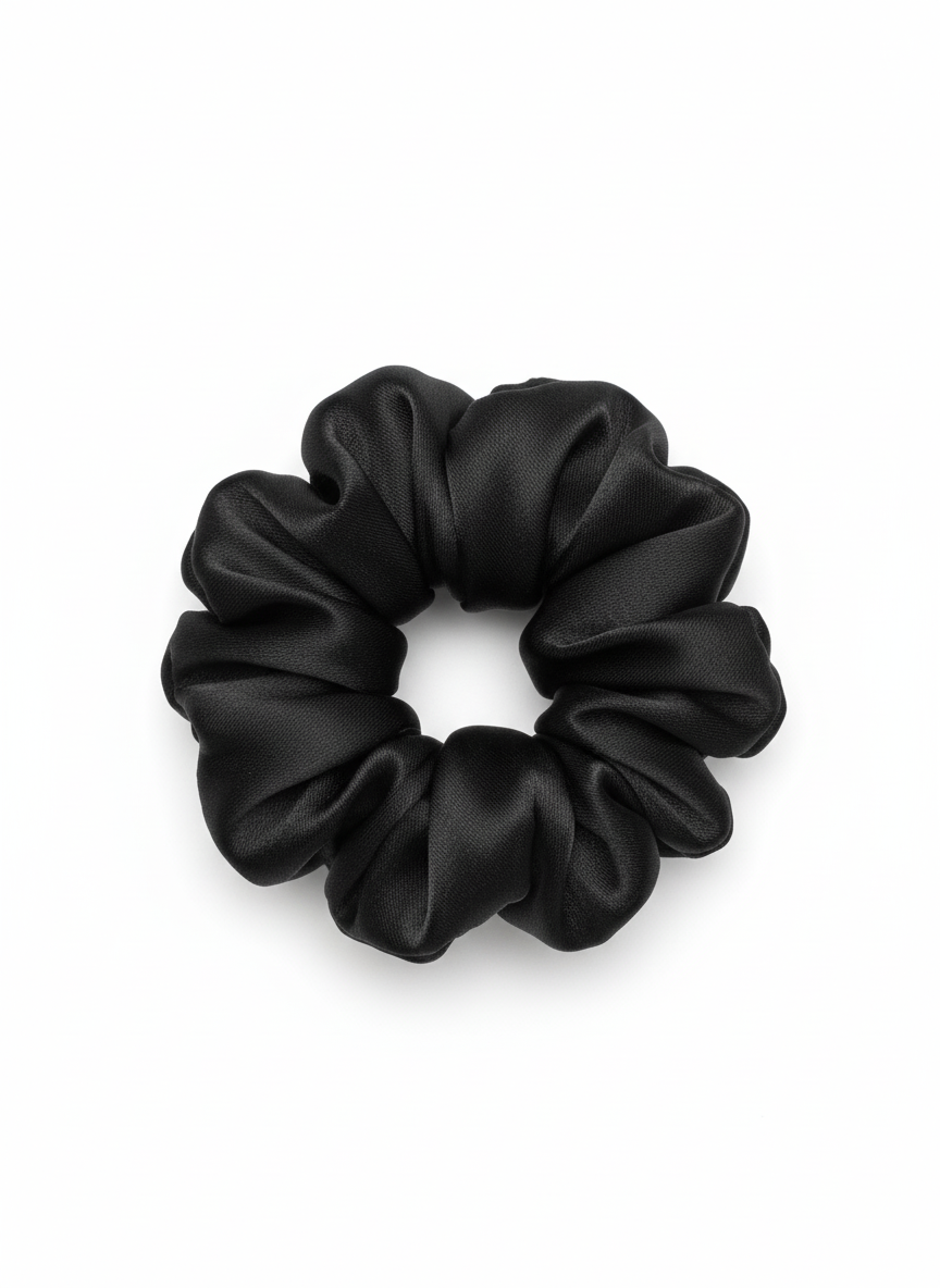 Scrunchie