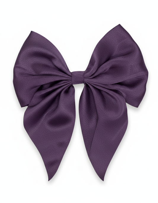 Violet Vibes Accessory Hamper