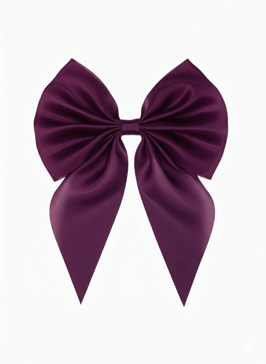 Red Theme Hamper Box