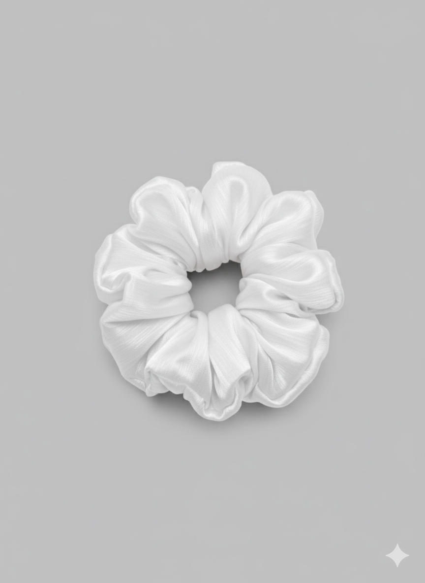 White & Pink Dream Accessory Box