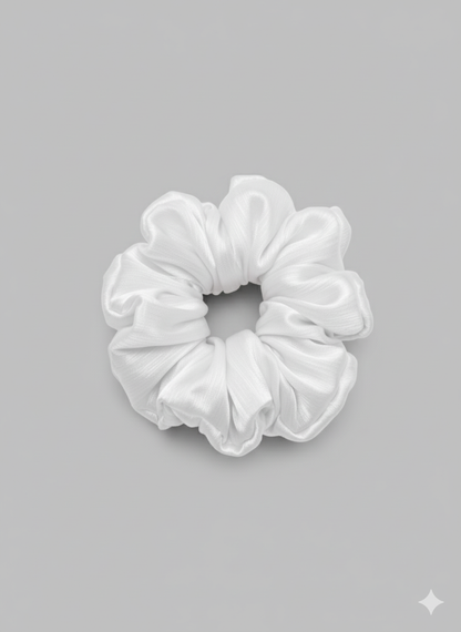 White & Pink Dream Accessory Box