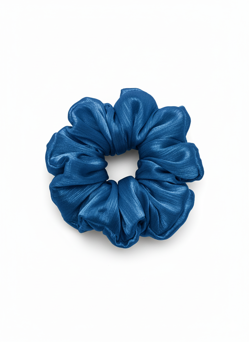 Cool Green Accessory Box