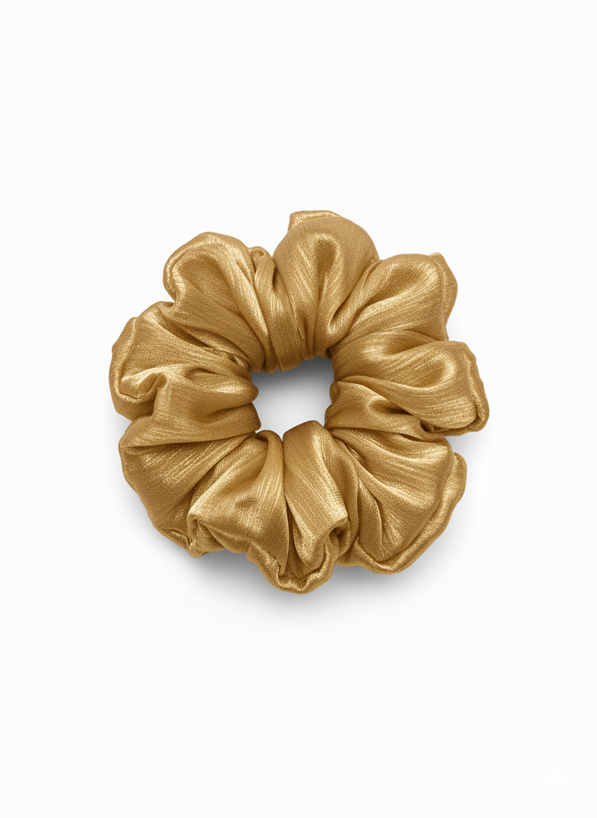 Scrunchie