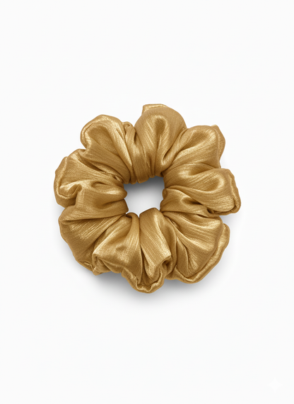 Scrunchie