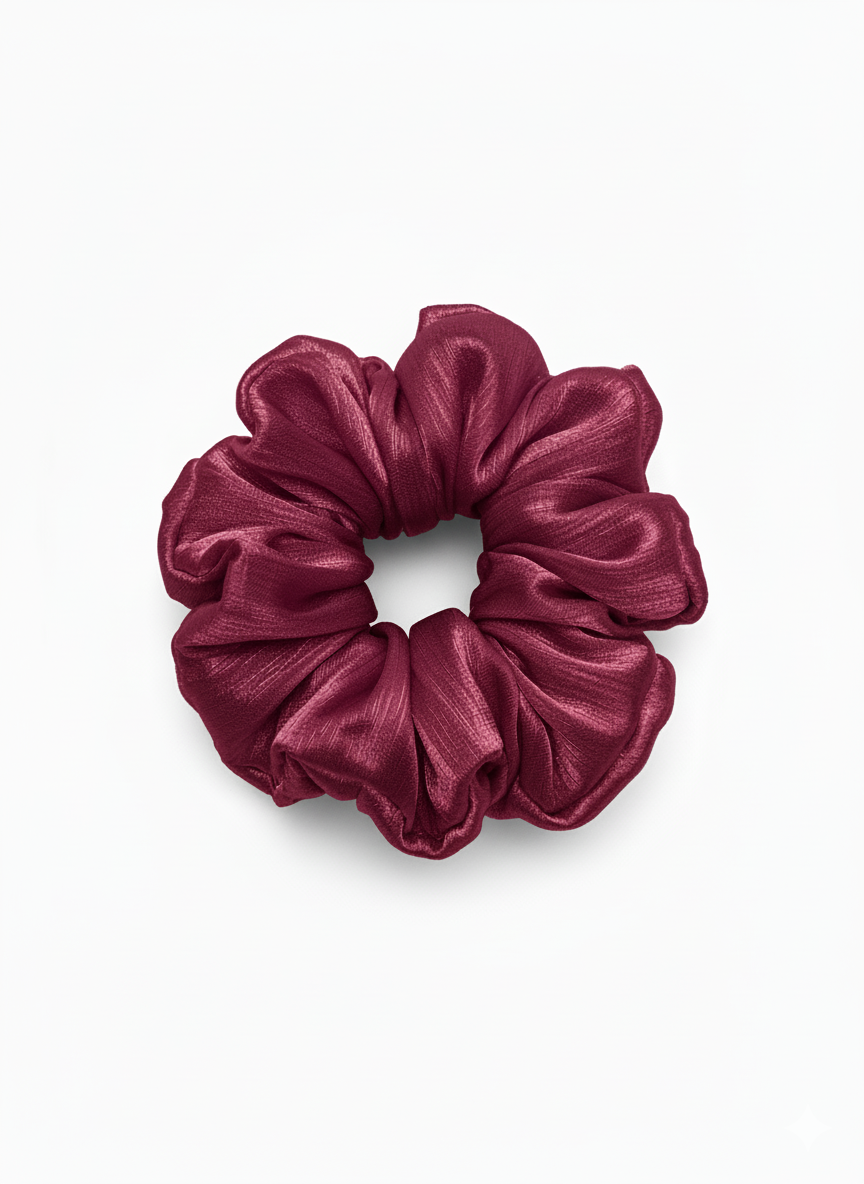 Scrunchie