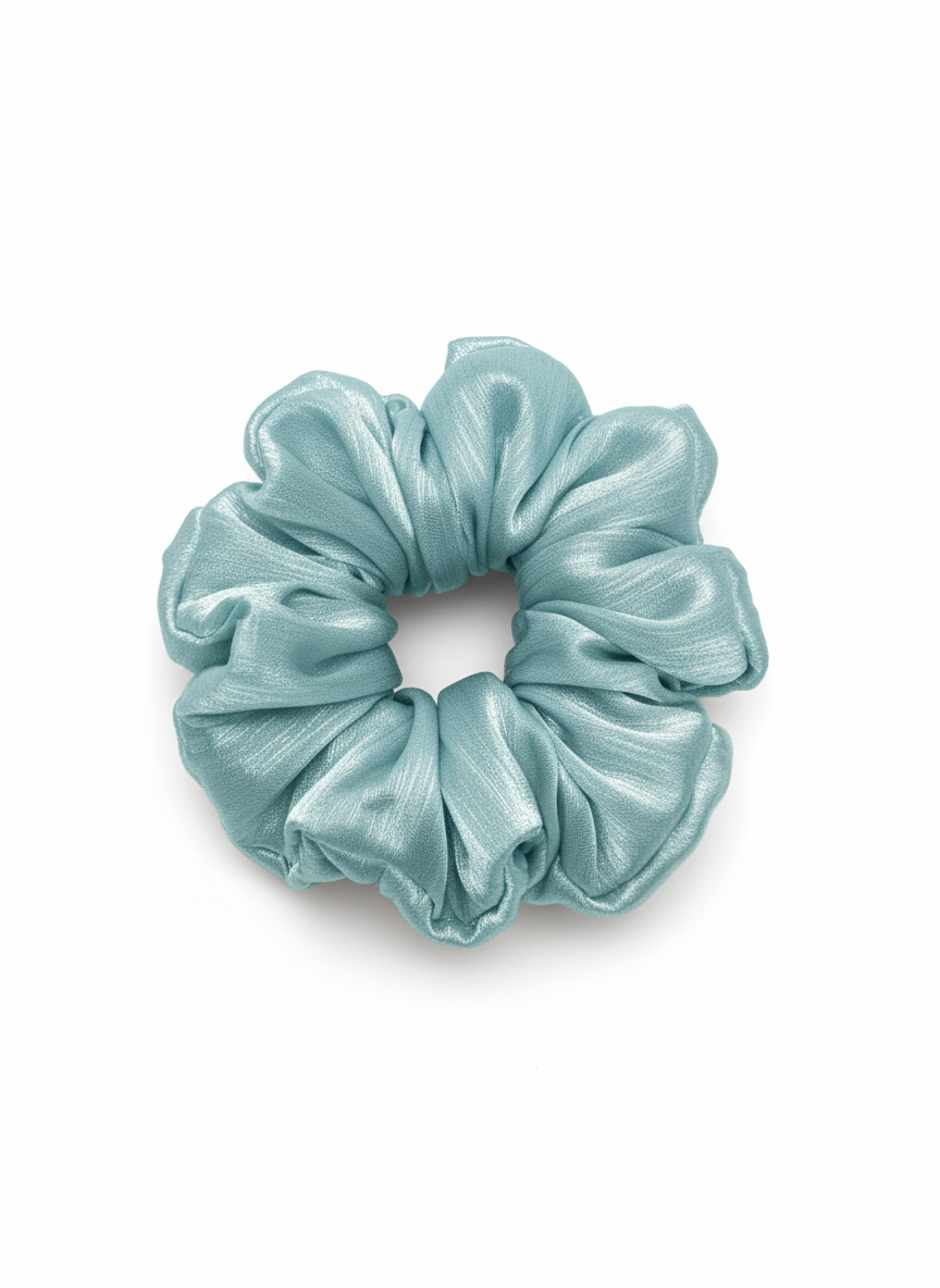 Scrunchie