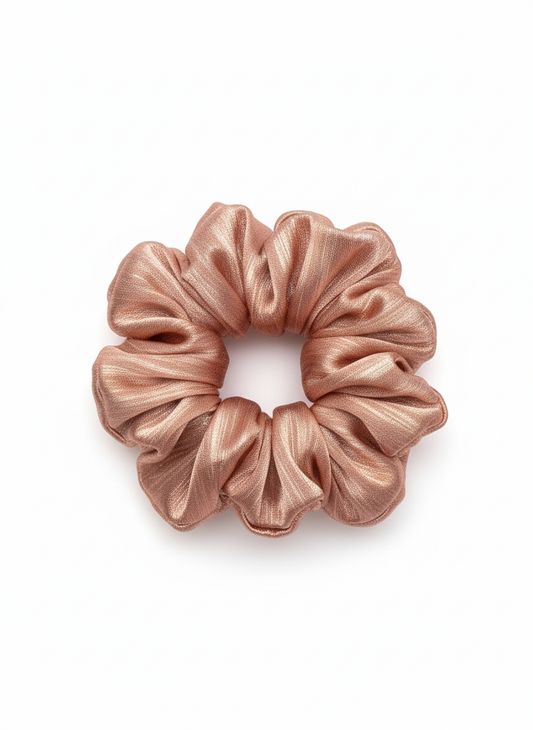 Scrunchie
