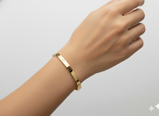 Aurelia Bracelet