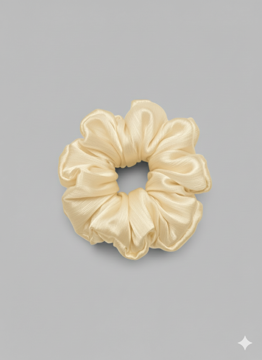 White Theme Gift Set