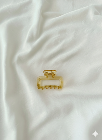 White Theme Gift Set