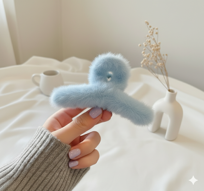 Cool Green Accessory Box