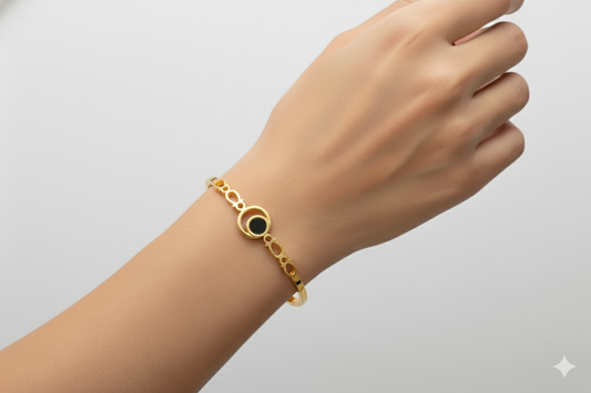 Elara Bracelet