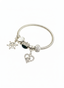 Charm Bracelet