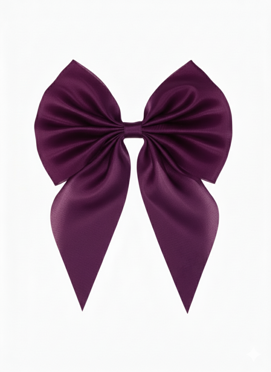 Red Theme Hamper Box