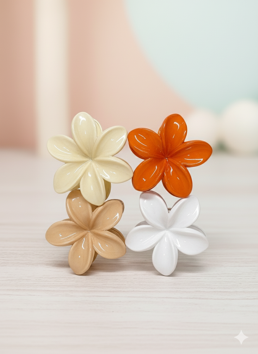 Red Theme Hamper Box