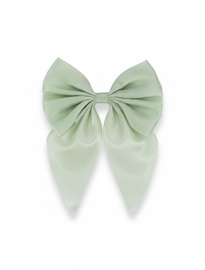 Cool Green Accessory Box