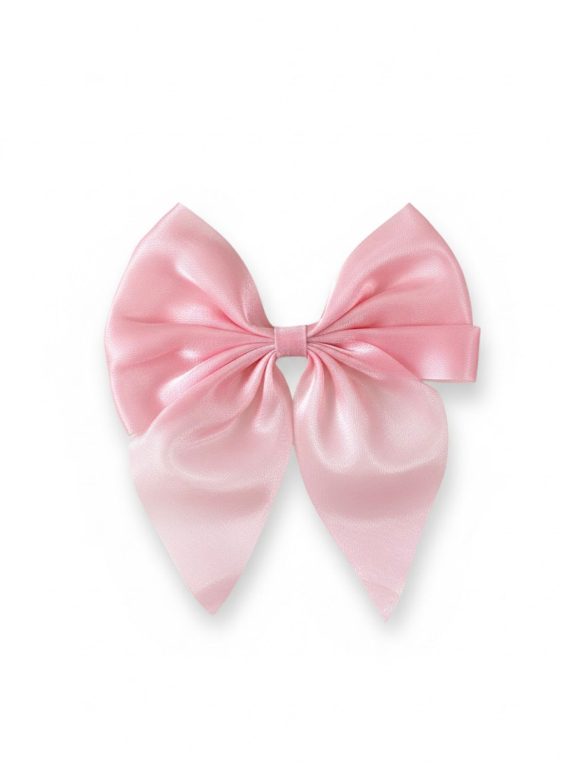 White & Pink Dream Accessory Box