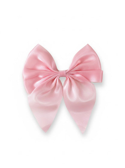 White & Pink Dream Accessory Box