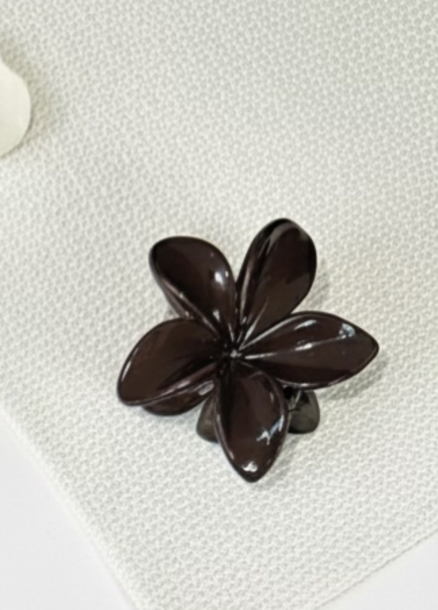 Cool Black Accessory Box